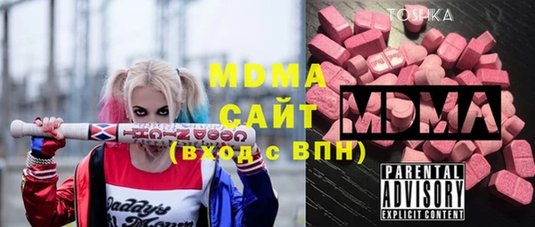 ГАЛЛЮЦИНОГЕННЫЕ ГРИБЫ Балабаново